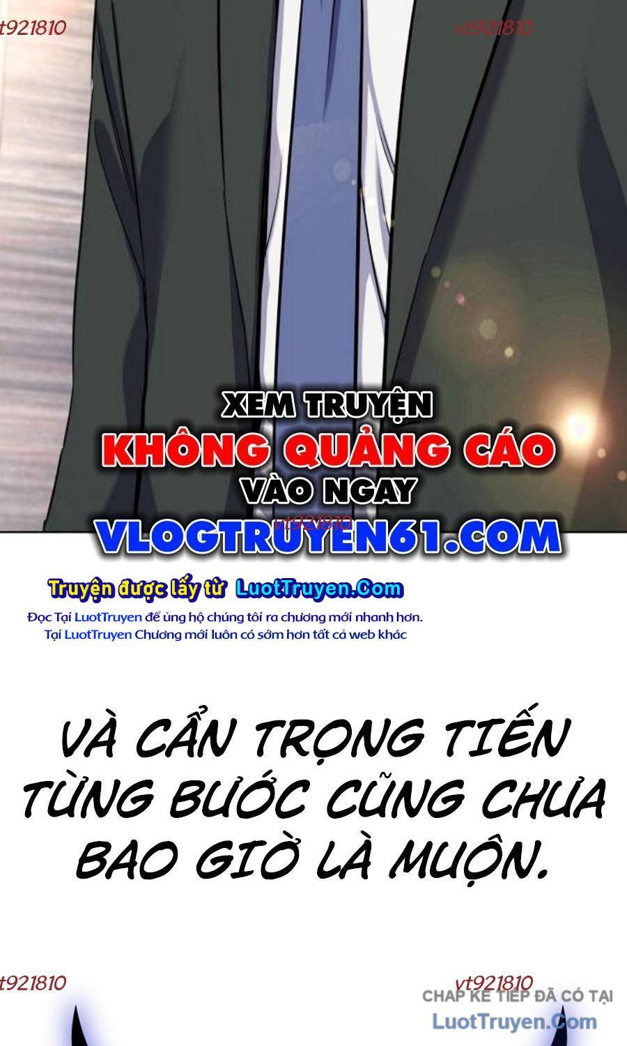 Tiểu Thiếu Gia Gia Tộc Tài Phiệt Chapter 187 - 130