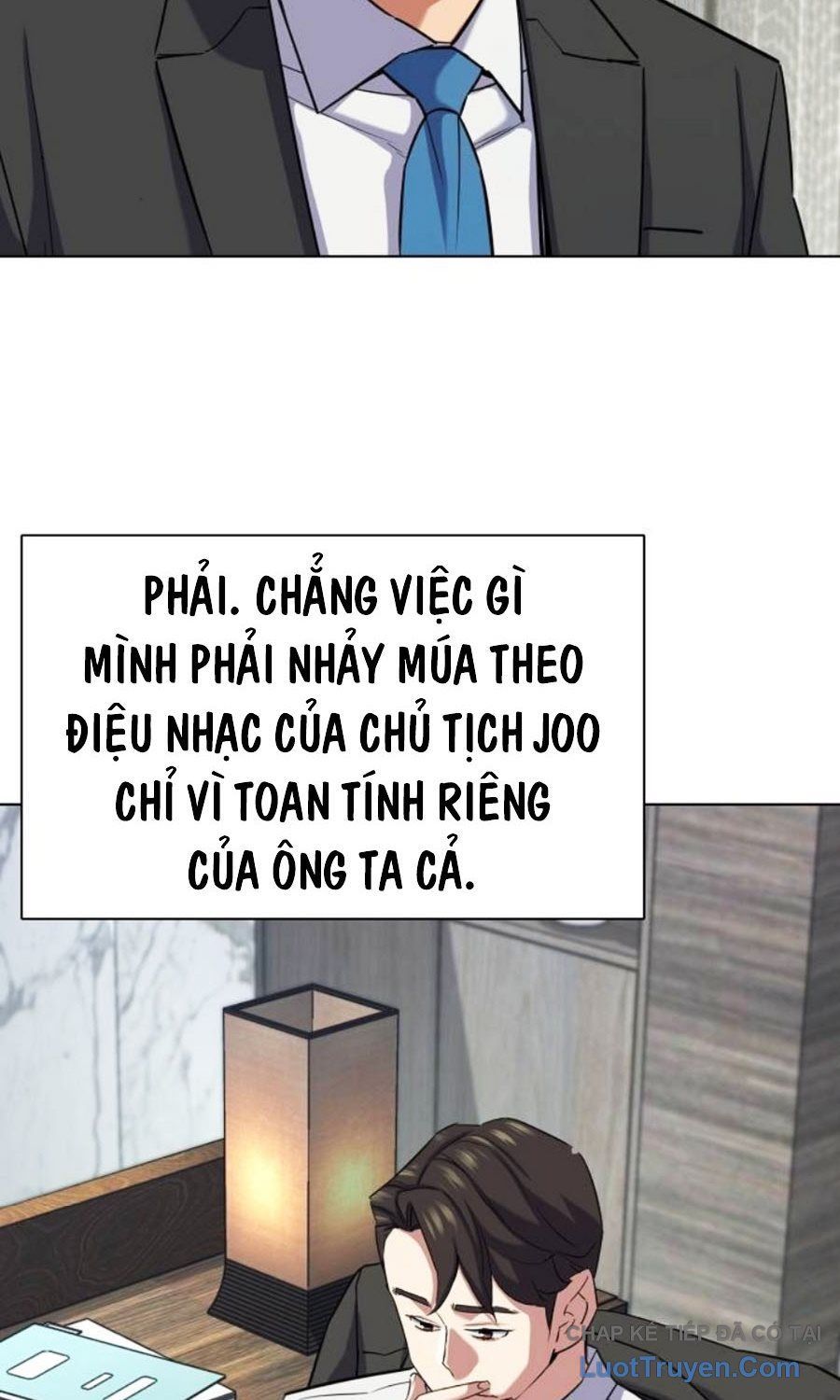 Tiểu Thiếu Gia Gia Tộc Tài Phiệt Chapter 187 - 14