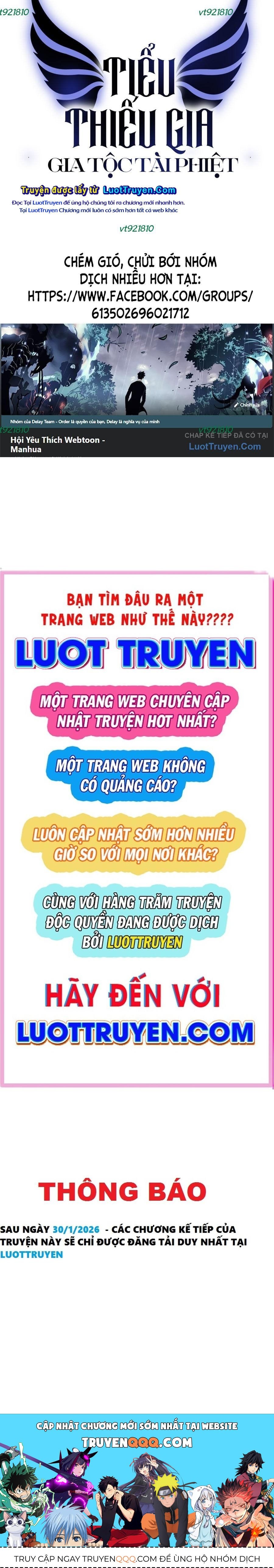 Tiểu Thiếu Gia Gia Tộc Tài Phiệt Chapter 187 - 131