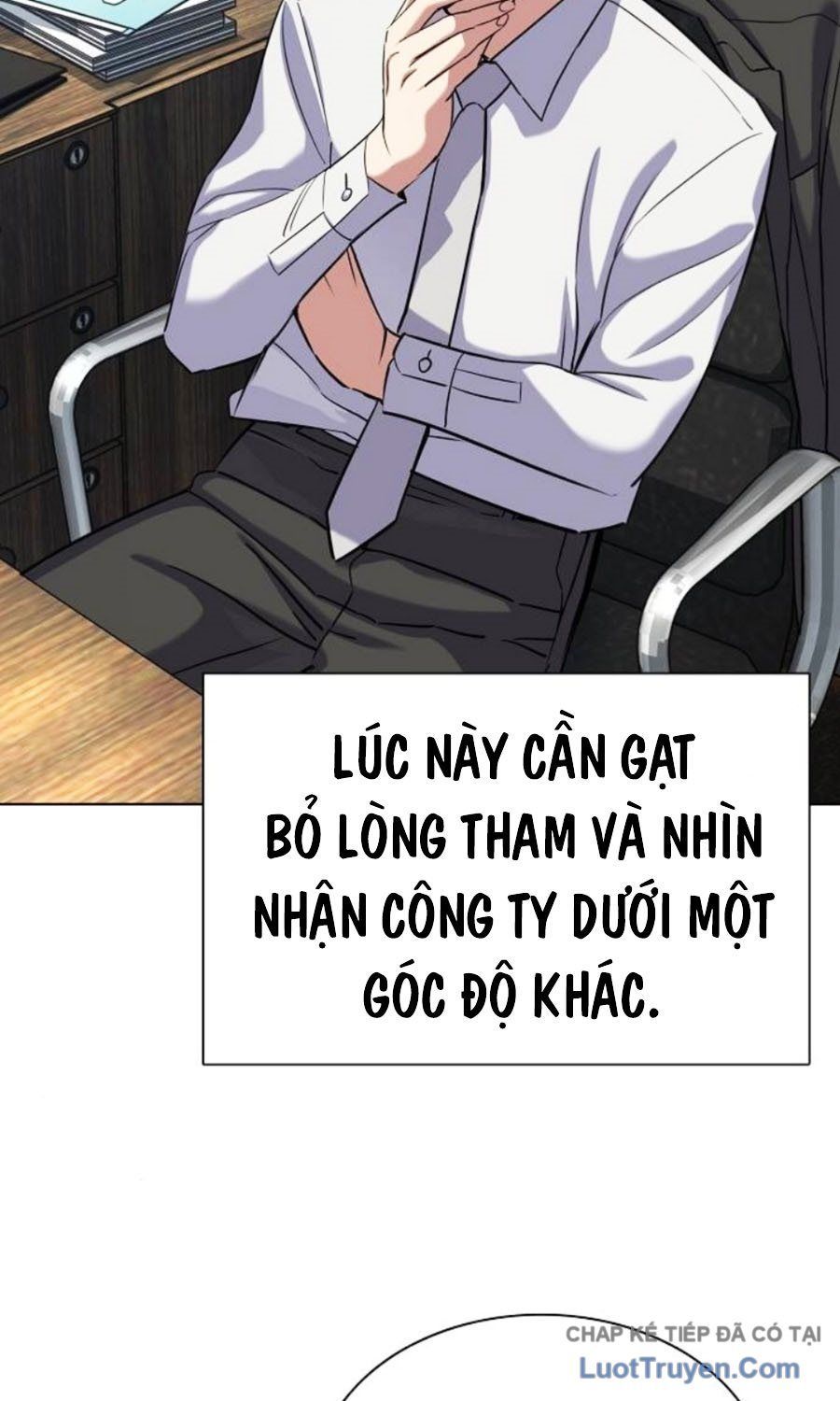 Tiểu Thiếu Gia Gia Tộc Tài Phiệt Chapter 187 - 15