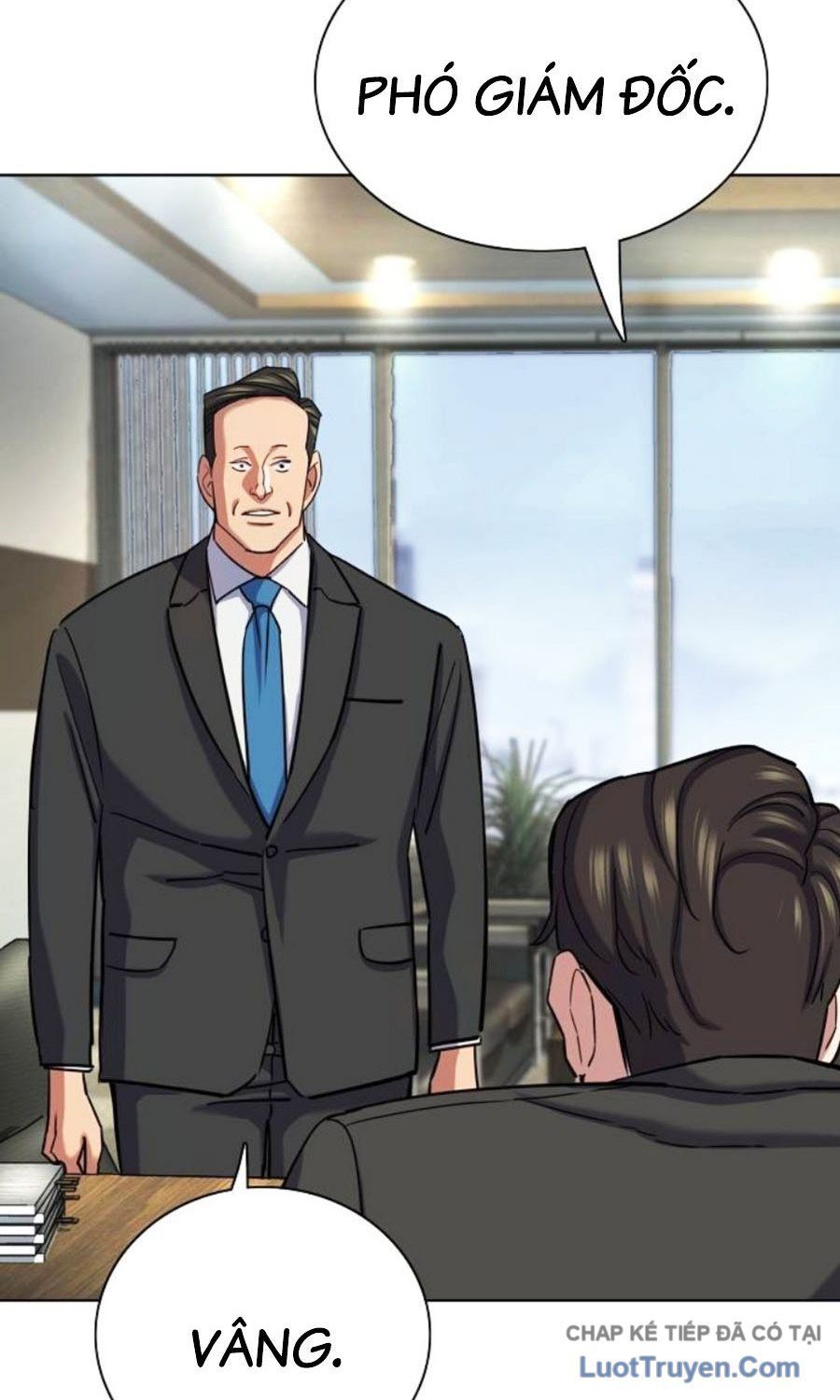 Tiểu Thiếu Gia Gia Tộc Tài Phiệt Chapter 187 - 16
