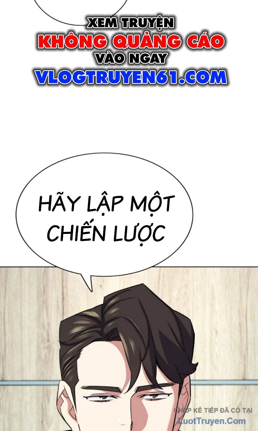 Tiểu Thiếu Gia Gia Tộc Tài Phiệt Chapter 187 - 17