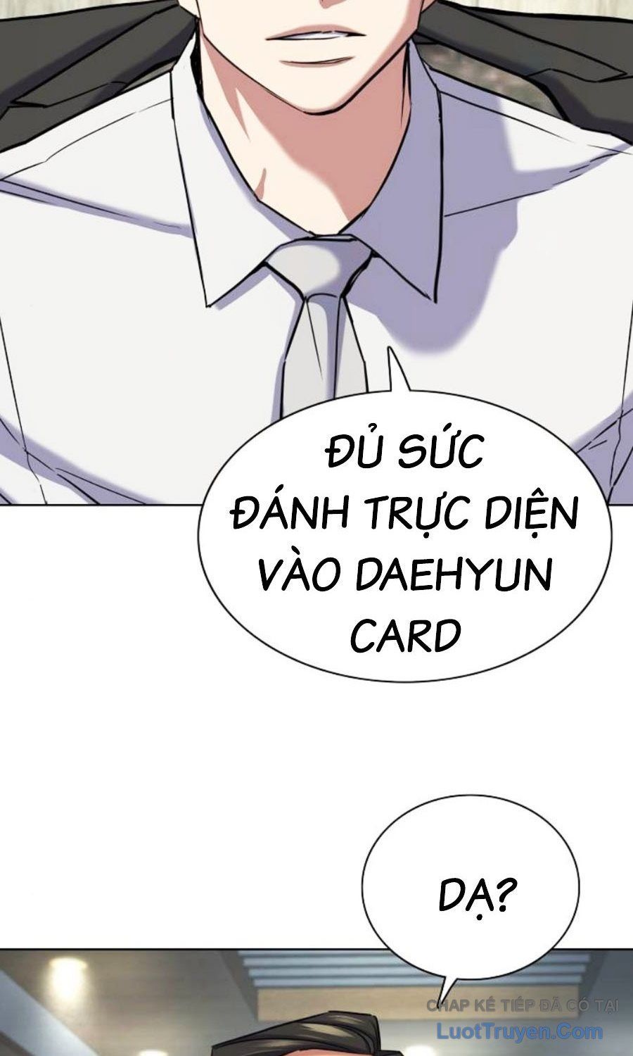 Tiểu Thiếu Gia Gia Tộc Tài Phiệt Chapter 187 - 18