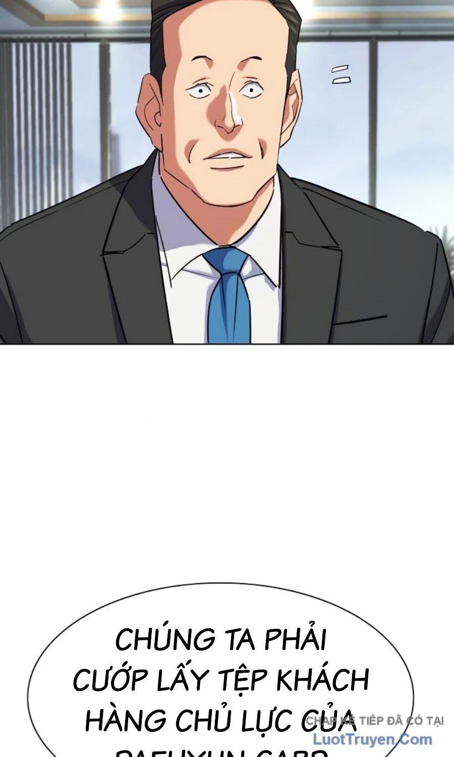 Tiểu Thiếu Gia Gia Tộc Tài Phiệt Chapter 187 - 19