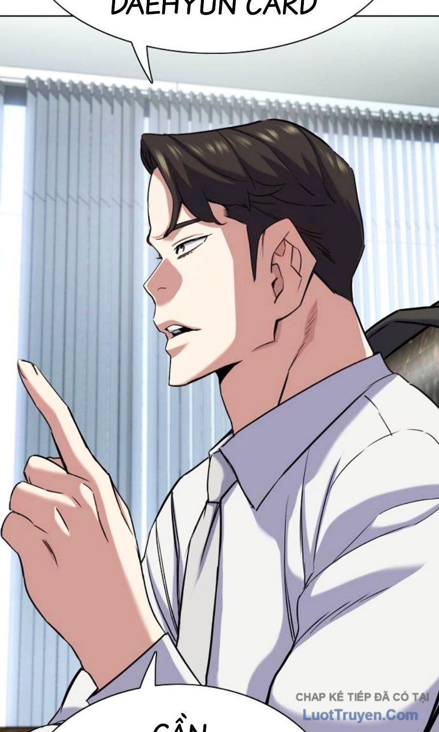 Tiểu Thiếu Gia Gia Tộc Tài Phiệt Chapter 187 - 20