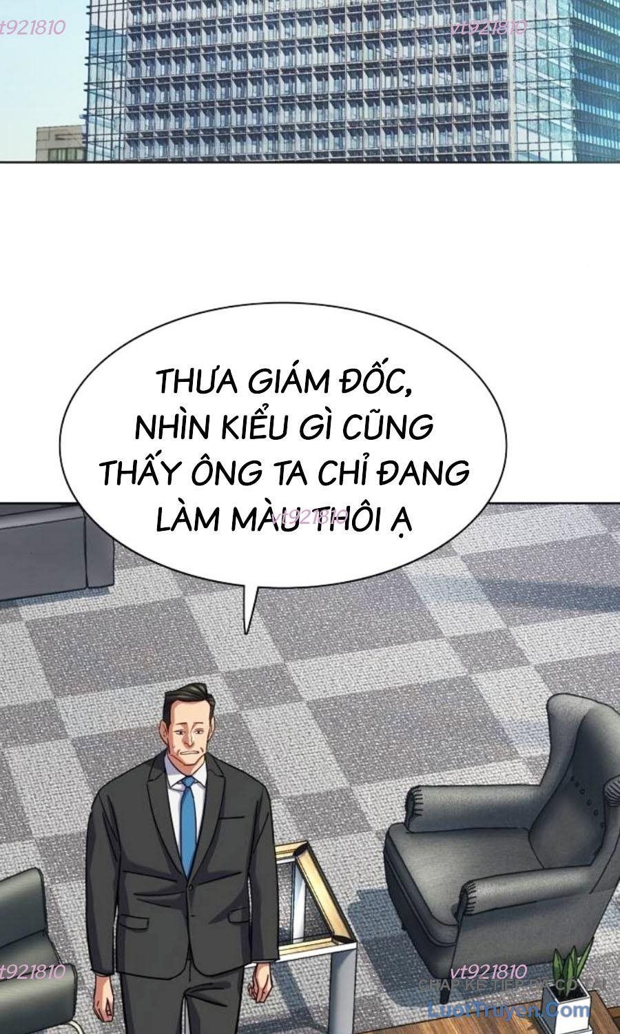 Tiểu Thiếu Gia Gia Tộc Tài Phiệt Chapter 187 - 3