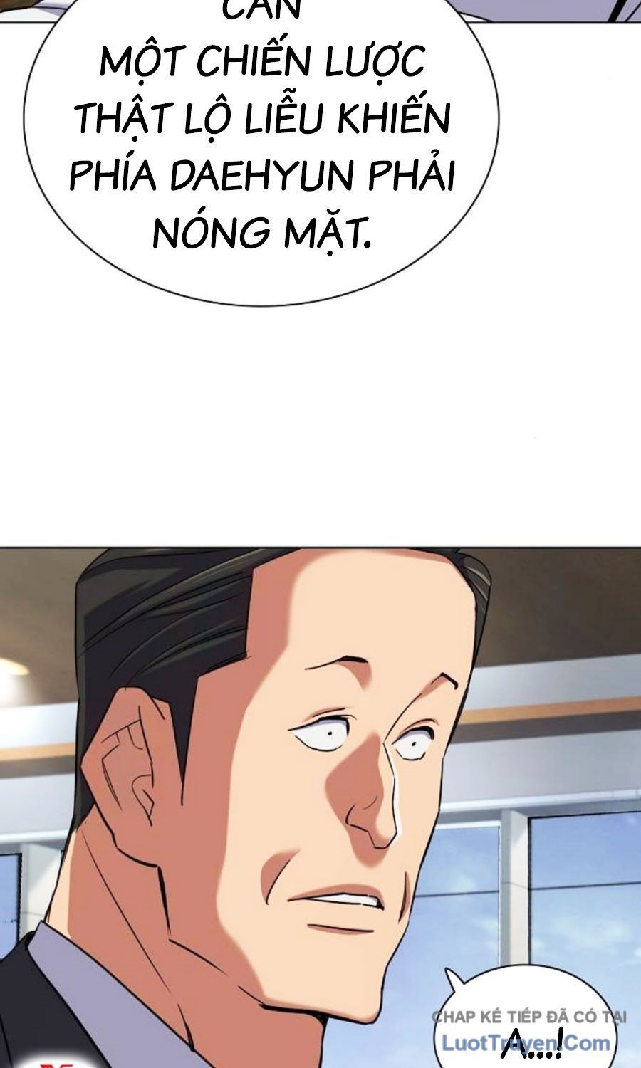 Tiểu Thiếu Gia Gia Tộc Tài Phiệt Chapter 187 - 21