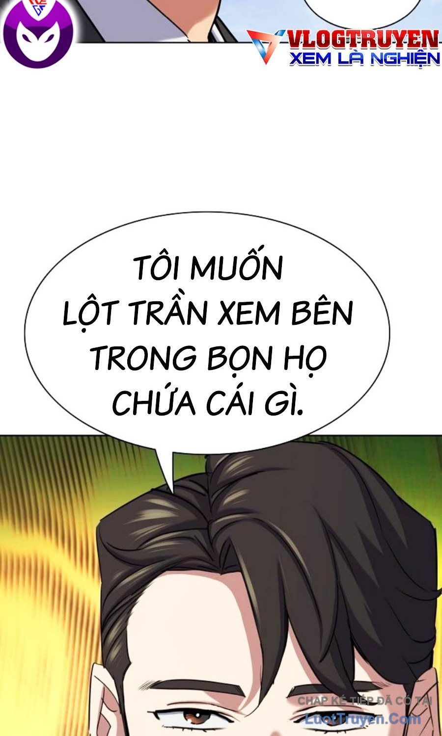 Tiểu Thiếu Gia Gia Tộc Tài Phiệt Chapter 187 - 22