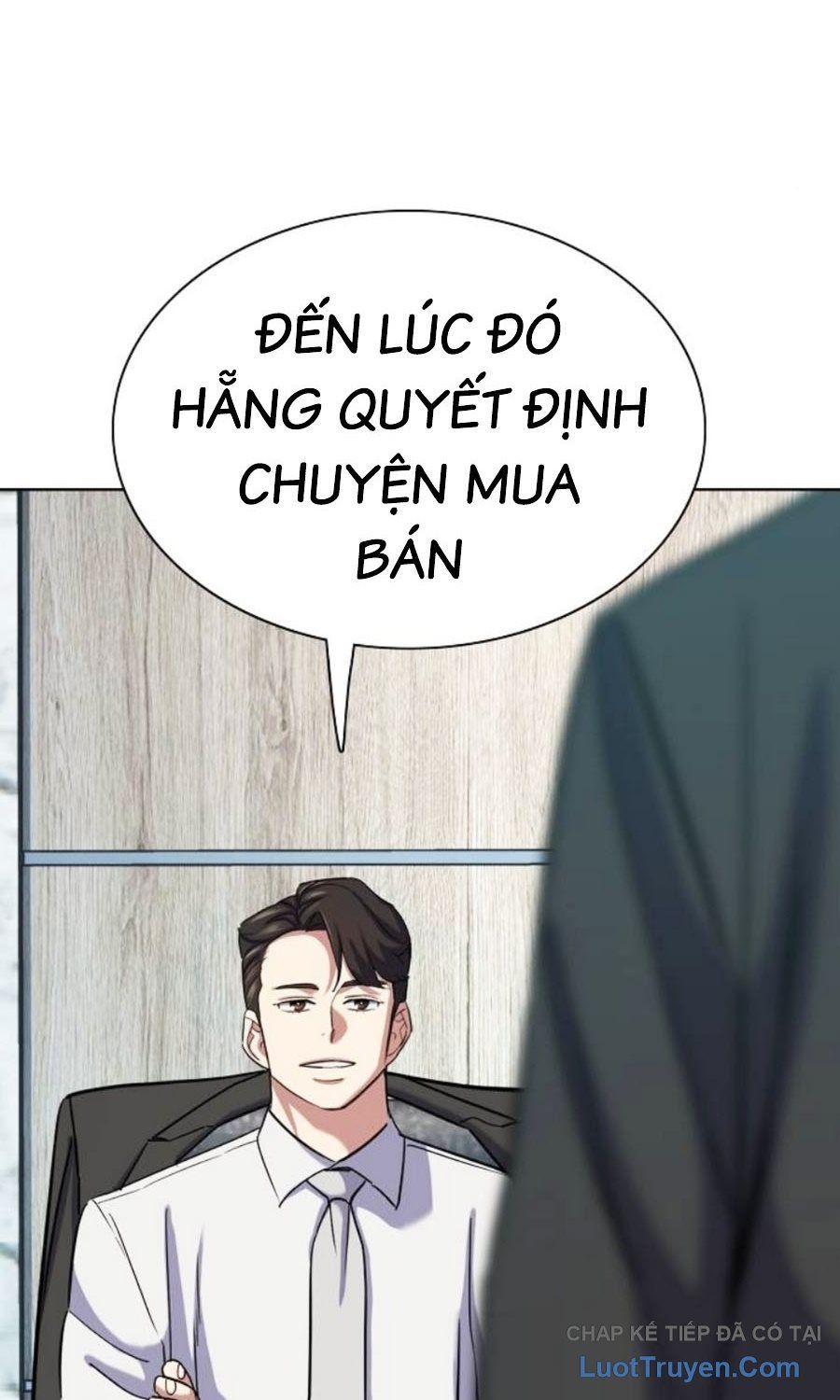 Tiểu Thiếu Gia Gia Tộc Tài Phiệt Chapter 187 - 24