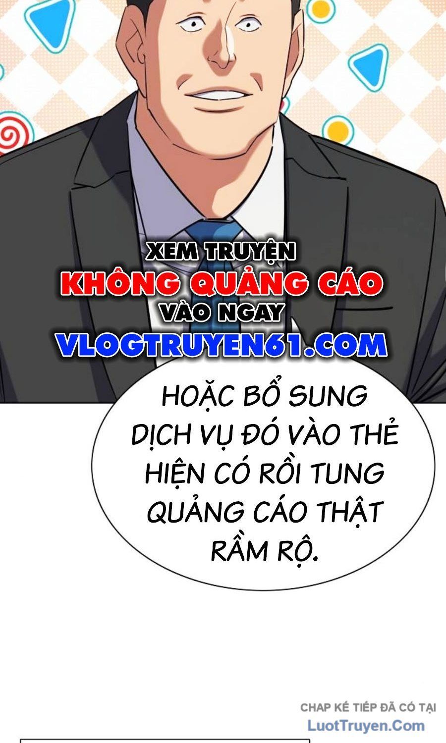 Tiểu Thiếu Gia Gia Tộc Tài Phiệt Chapter 187 - 26
