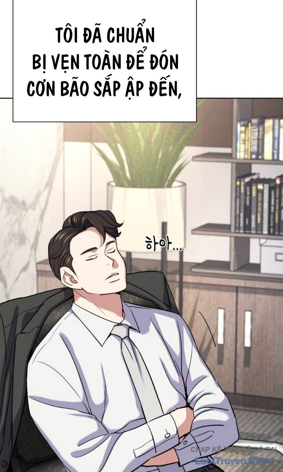 Tiểu Thiếu Gia Gia Tộc Tài Phiệt Chapter 187 - 27