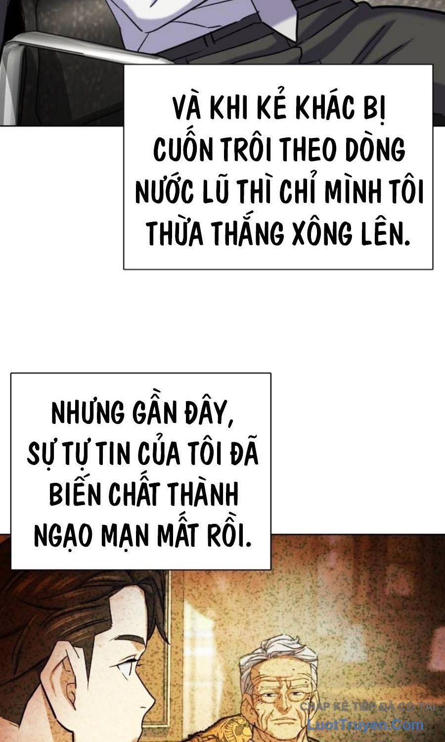 Tiểu Thiếu Gia Gia Tộc Tài Phiệt Chapter 187 - 28