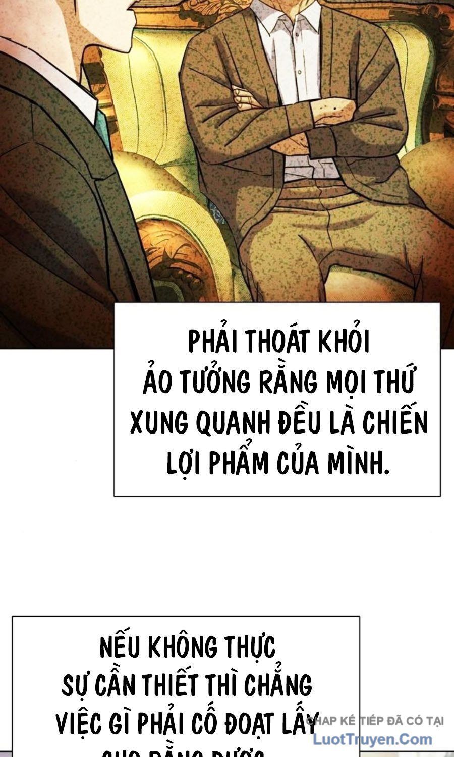 Tiểu Thiếu Gia Gia Tộc Tài Phiệt Chapter 187 - 29