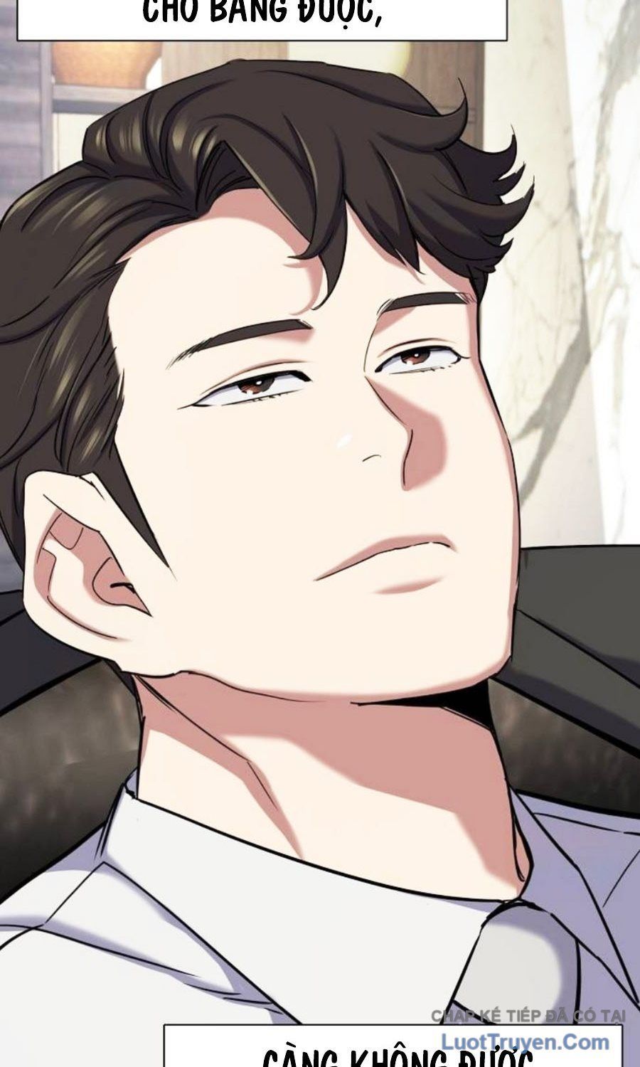 Tiểu Thiếu Gia Gia Tộc Tài Phiệt Chapter 187 - 30