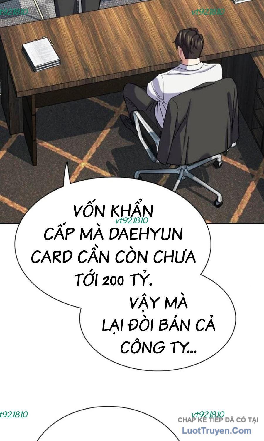 Tiểu Thiếu Gia Gia Tộc Tài Phiệt Chapter 187 - 4