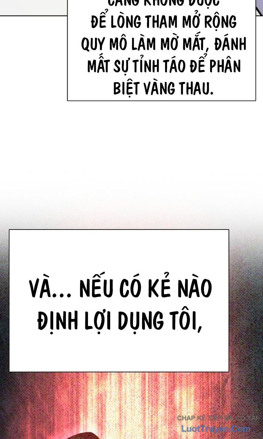 Tiểu Thiếu Gia Gia Tộc Tài Phiệt Chapter 187 - 31