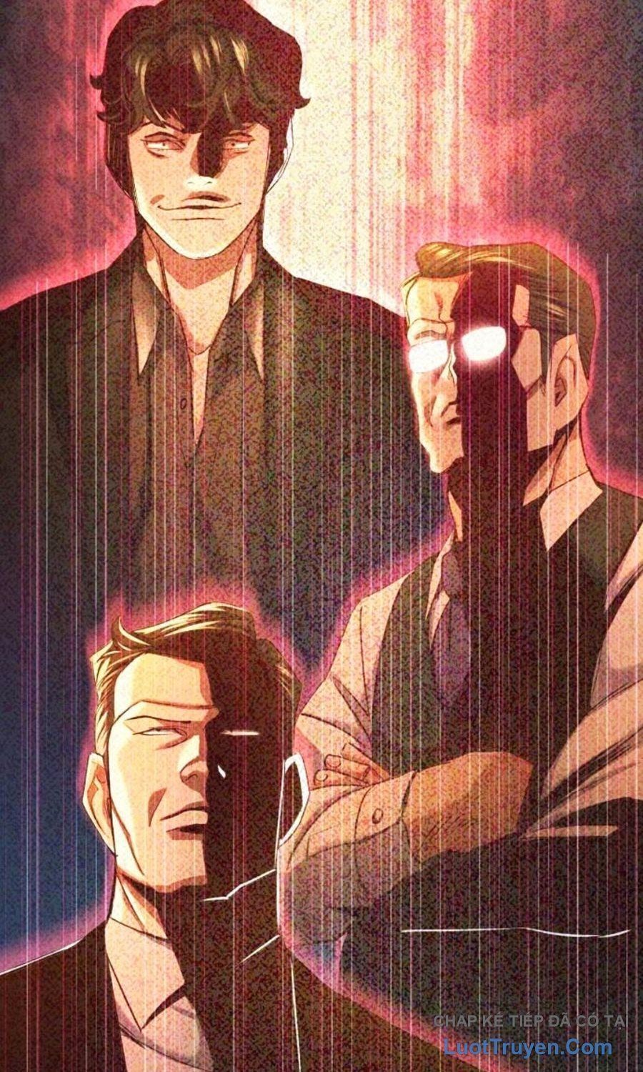 Tiểu Thiếu Gia Gia Tộc Tài Phiệt Chapter 187 - 32