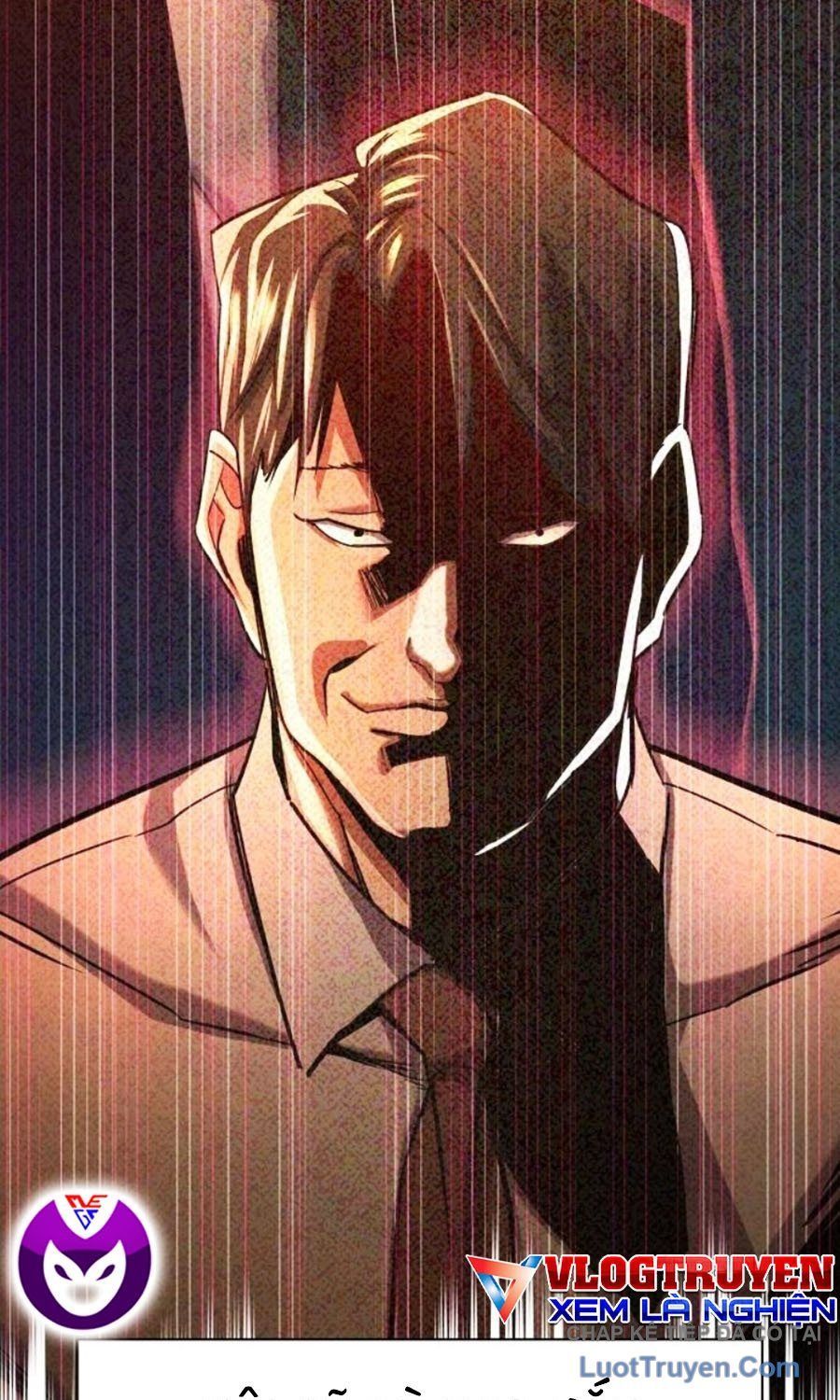 Tiểu Thiếu Gia Gia Tộc Tài Phiệt Chapter 187 - 33