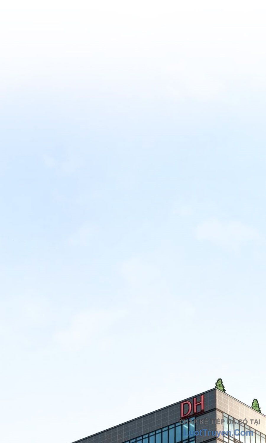 Tiểu Thiếu Gia Gia Tộc Tài Phiệt Chapter 187 - 35