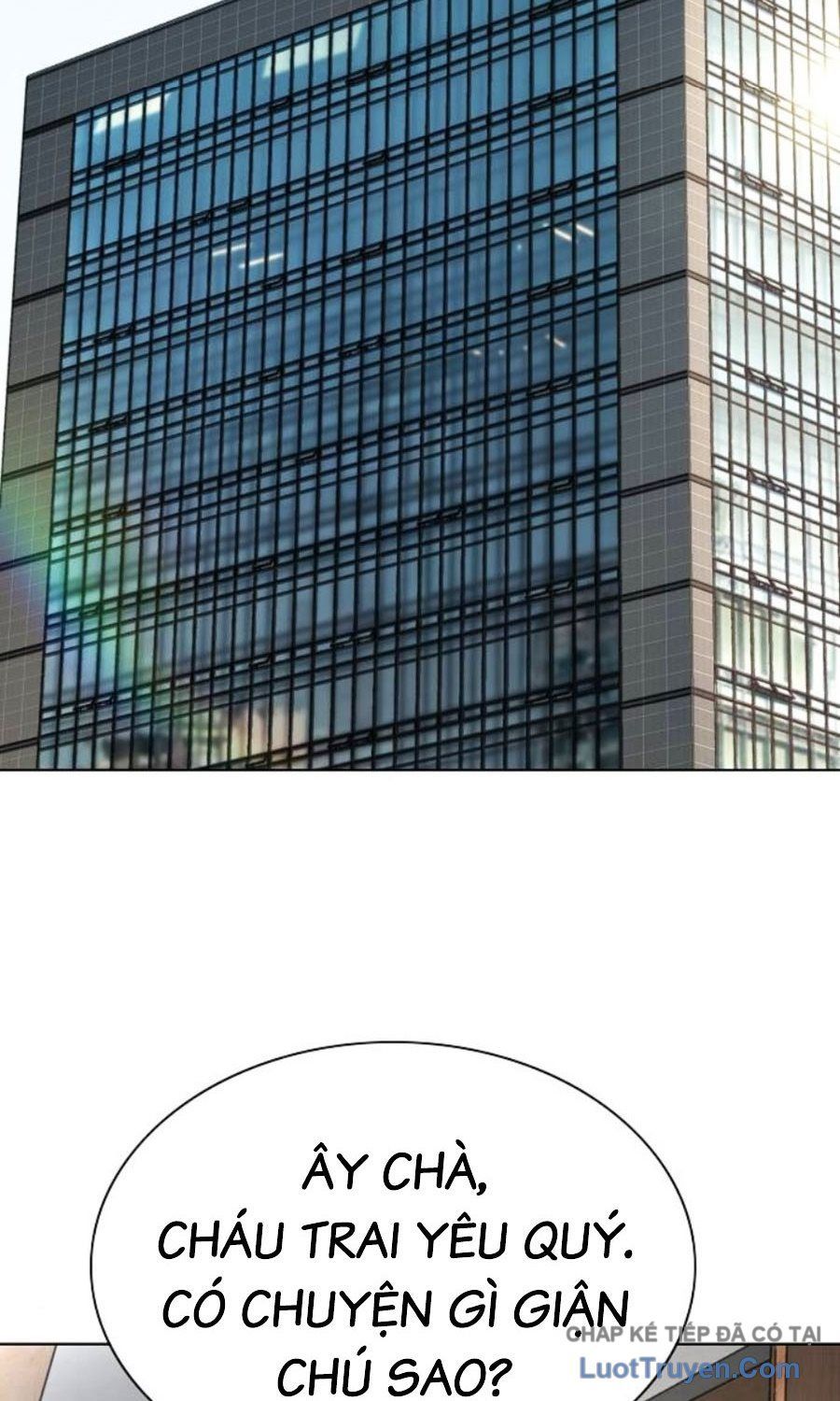 Tiểu Thiếu Gia Gia Tộc Tài Phiệt Chapter 187 - 36
