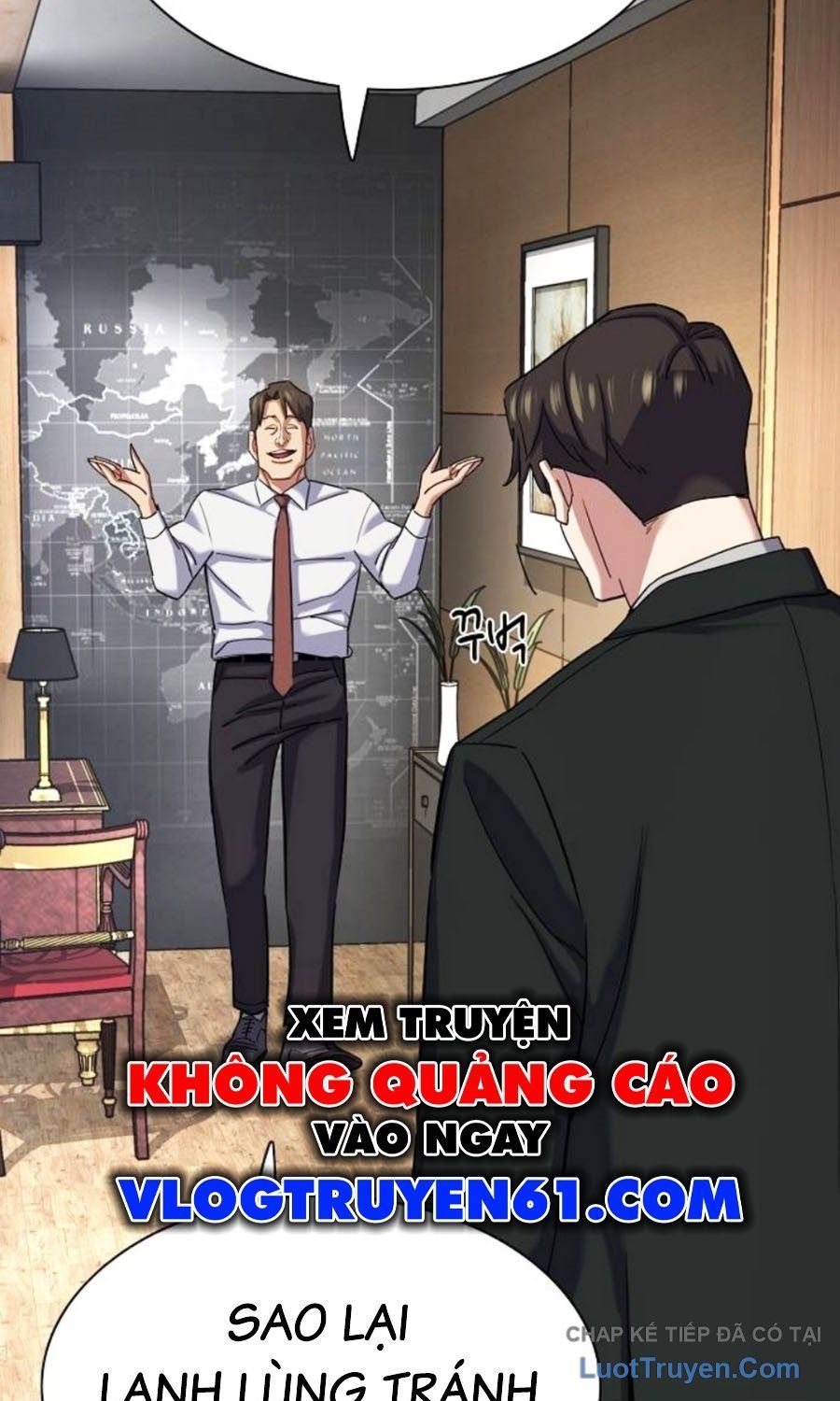 Tiểu Thiếu Gia Gia Tộc Tài Phiệt Chapter 187 - 37