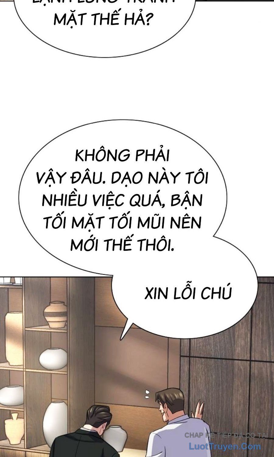 Tiểu Thiếu Gia Gia Tộc Tài Phiệt Chapter 187 - 38
