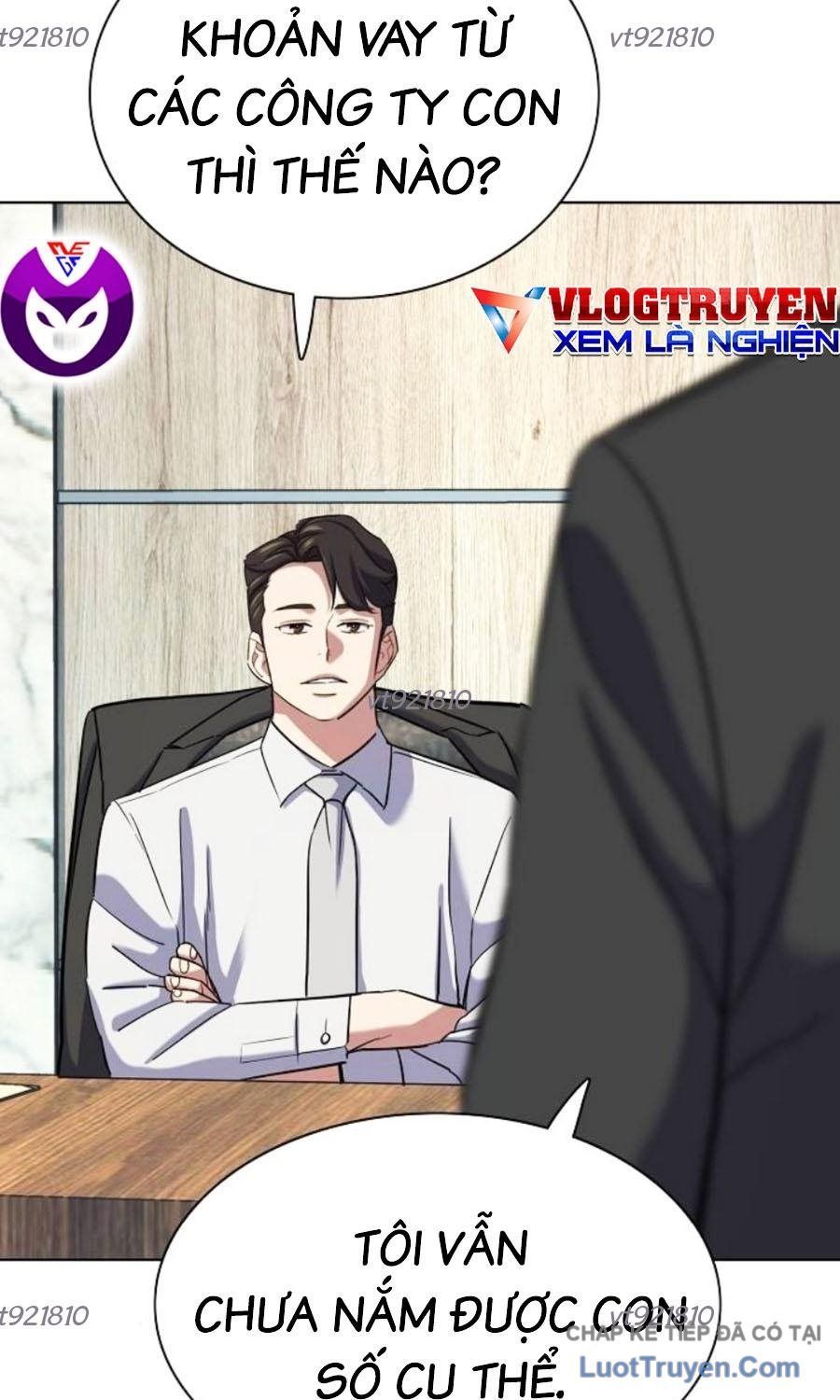 Tiểu Thiếu Gia Gia Tộc Tài Phiệt Chapter 187 - 5