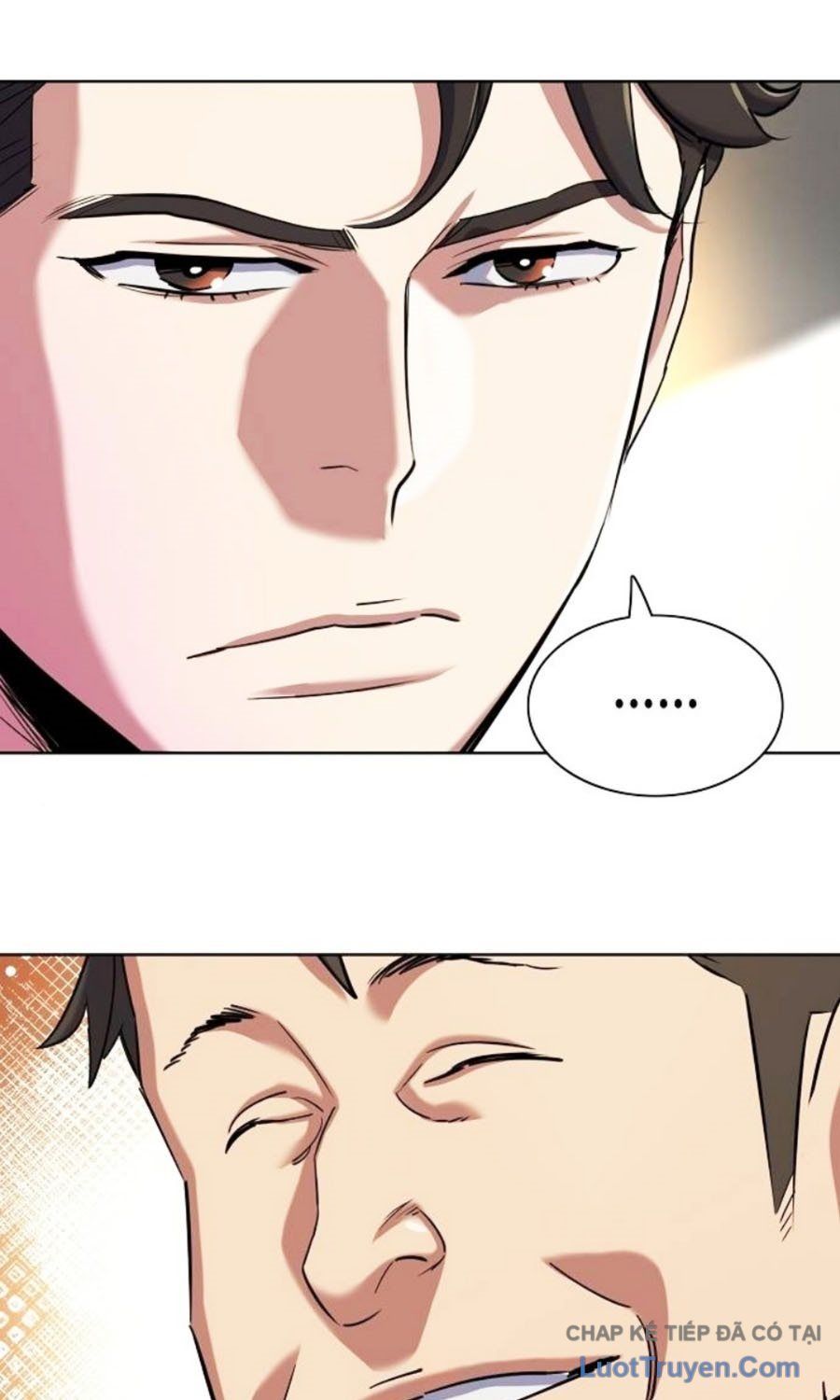 Tiểu Thiếu Gia Gia Tộc Tài Phiệt Chapter 187 - 41