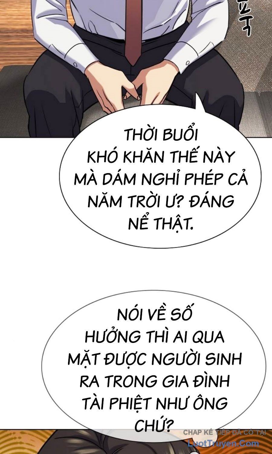 Tiểu Thiếu Gia Gia Tộc Tài Phiệt Chapter 187 - 45