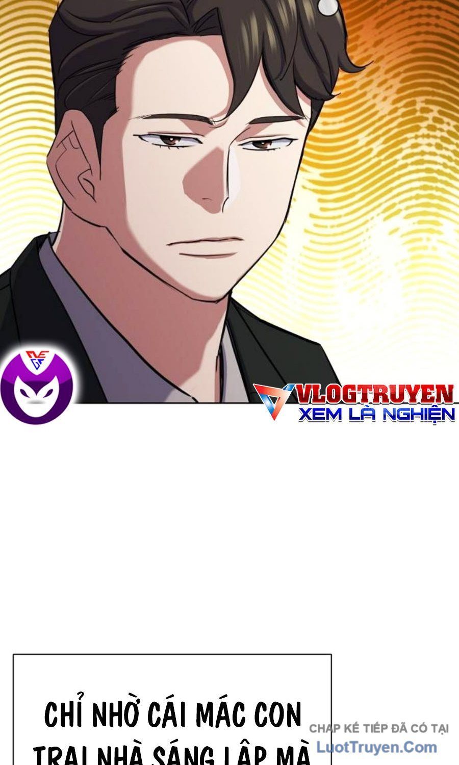 Tiểu Thiếu Gia Gia Tộc Tài Phiệt Chapter 187 - 46