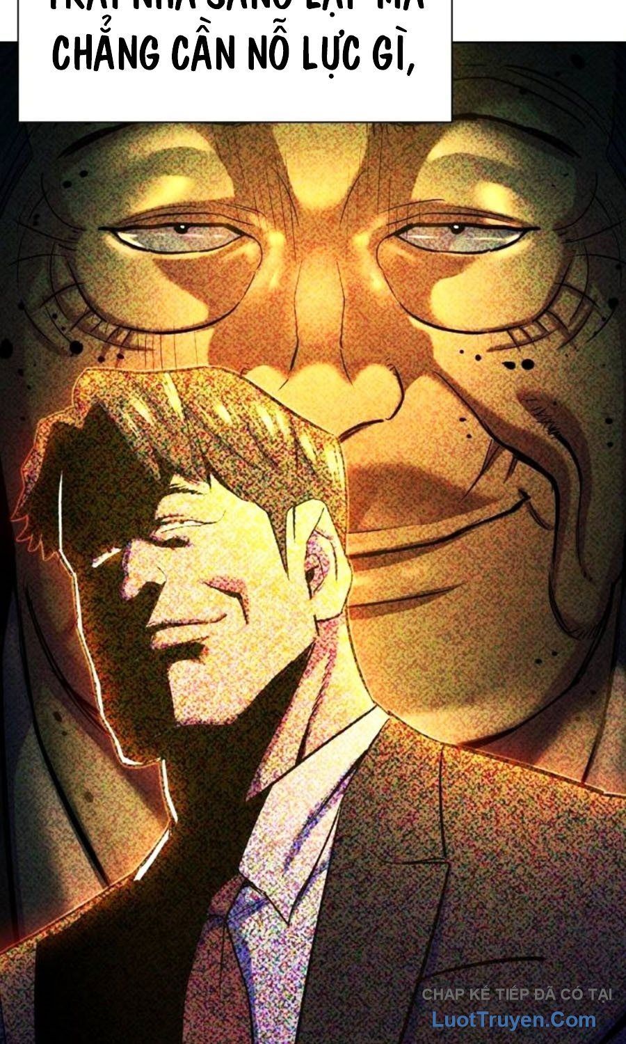 Tiểu Thiếu Gia Gia Tộc Tài Phiệt Chapter 187 - 47