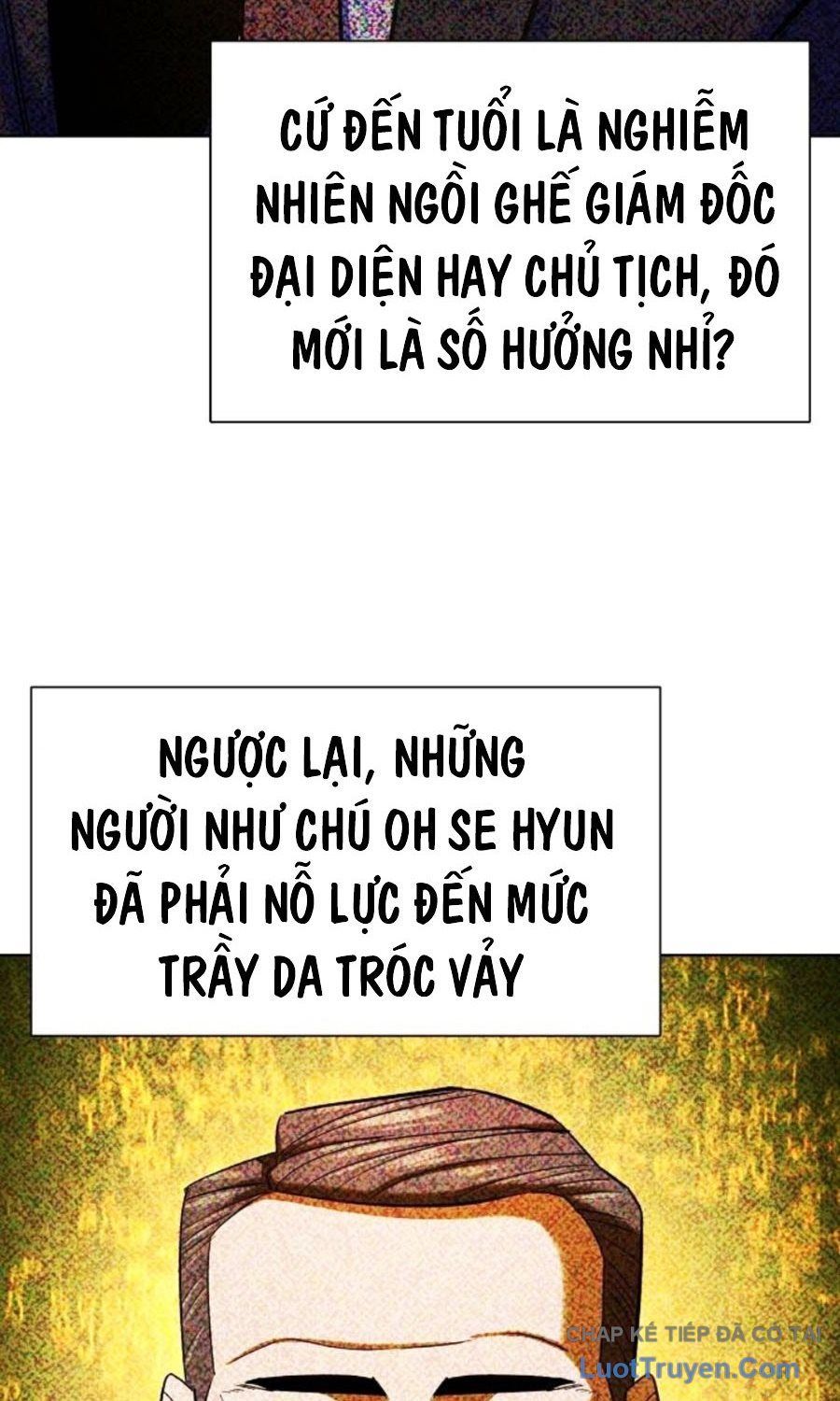 Tiểu Thiếu Gia Gia Tộc Tài Phiệt Chapter 187 - 48