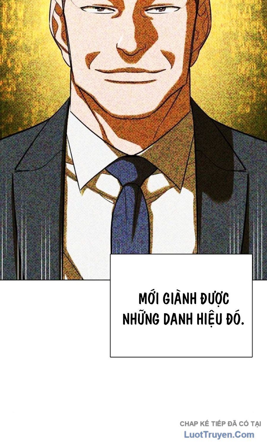 Tiểu Thiếu Gia Gia Tộc Tài Phiệt Chapter 187 - 49