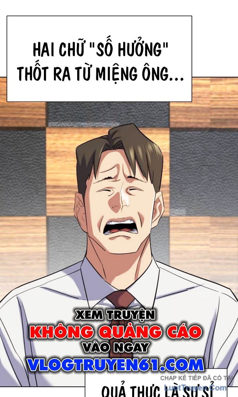 Tiểu Thiếu Gia Gia Tộc Tài Phiệt Chapter 187 - 50