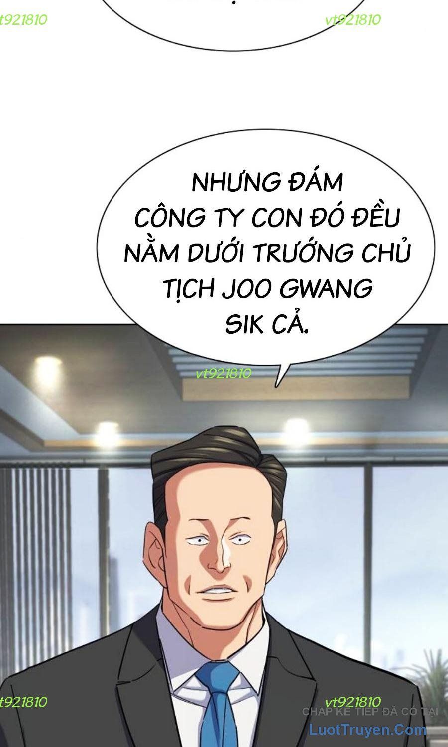 Tiểu Thiếu Gia Gia Tộc Tài Phiệt Chapter 187 - 6