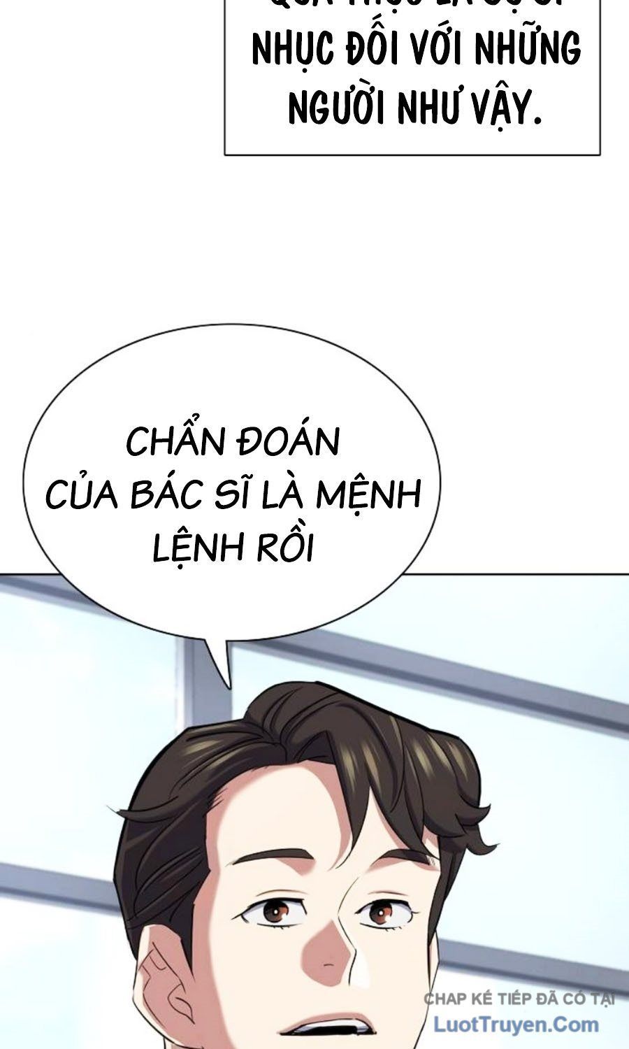 Tiểu Thiếu Gia Gia Tộc Tài Phiệt Chapter 187 - 51