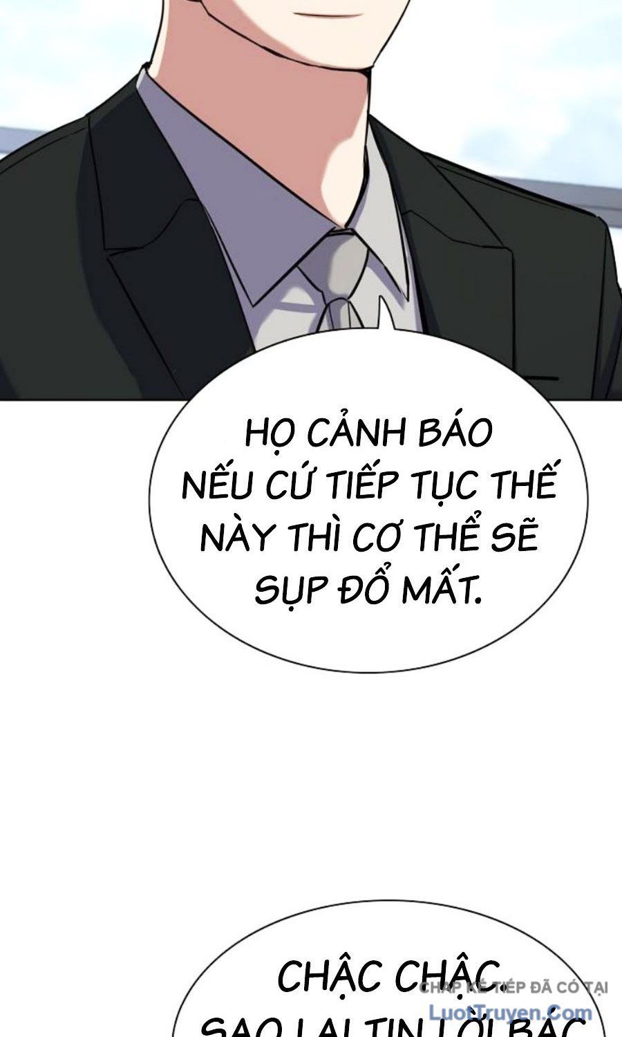 Tiểu Thiếu Gia Gia Tộc Tài Phiệt Chapter 187 - 52