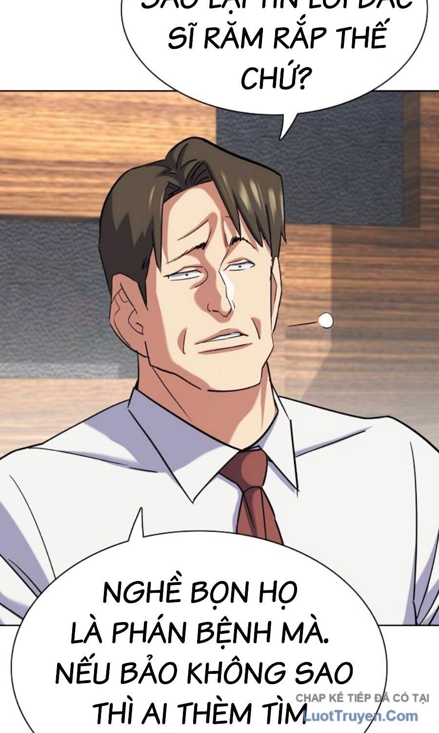 Tiểu Thiếu Gia Gia Tộc Tài Phiệt Chapter 187 - 53