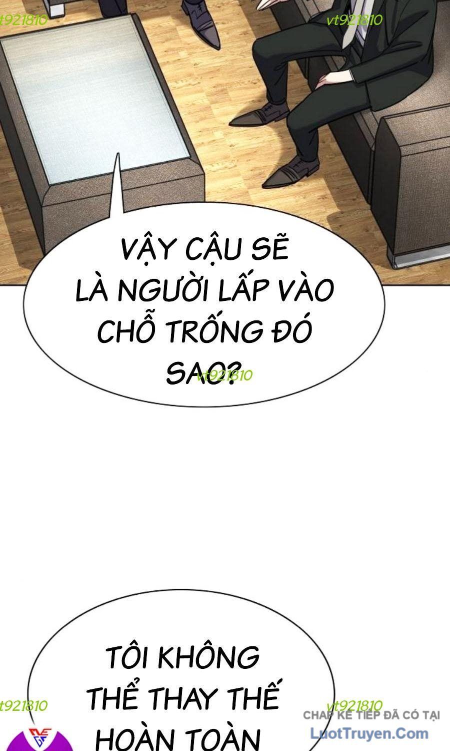 Tiểu Thiếu Gia Gia Tộc Tài Phiệt Chapter 187 - 55