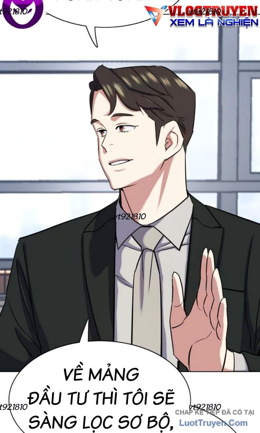 Tiểu Thiếu Gia Gia Tộc Tài Phiệt Chapter 187 - 56