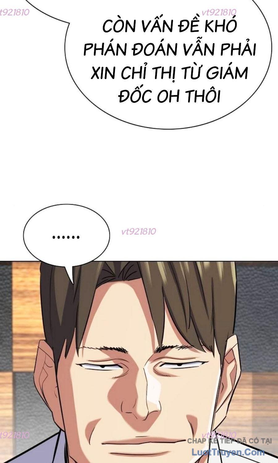 Tiểu Thiếu Gia Gia Tộc Tài Phiệt Chapter 187 - 57