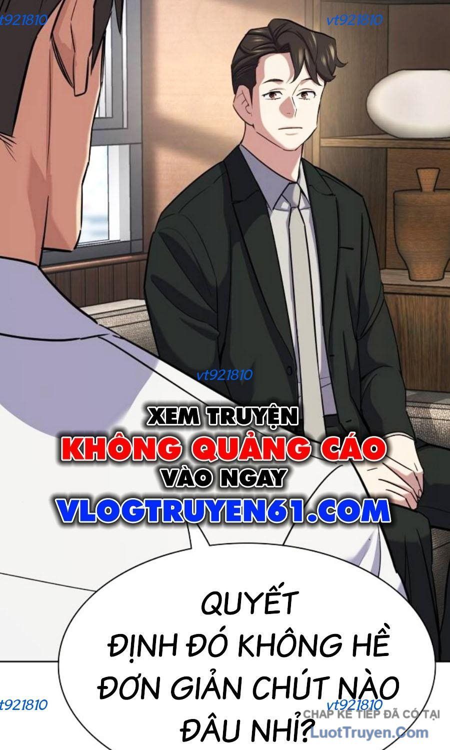 Tiểu Thiếu Gia Gia Tộc Tài Phiệt Chapter 187 - 59