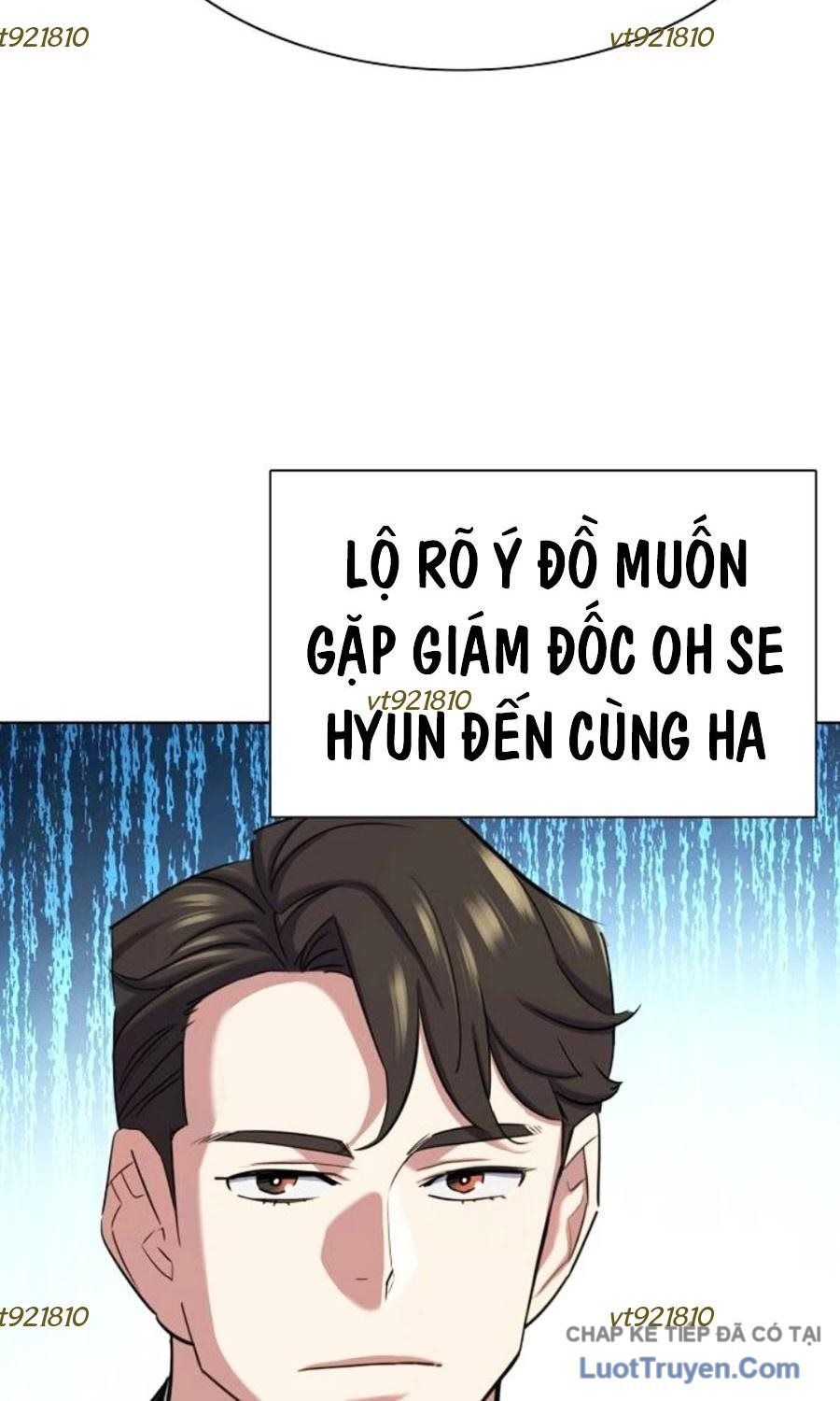 Tiểu Thiếu Gia Gia Tộc Tài Phiệt Chapter 187 - 60