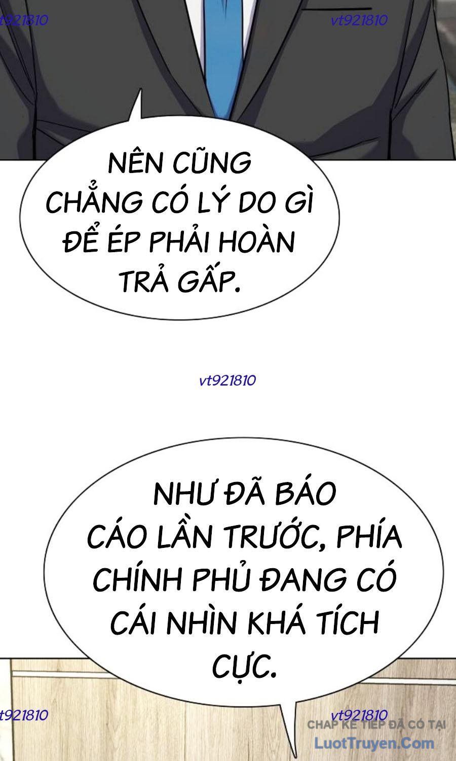 Tiểu Thiếu Gia Gia Tộc Tài Phiệt Chapter 187 - 7