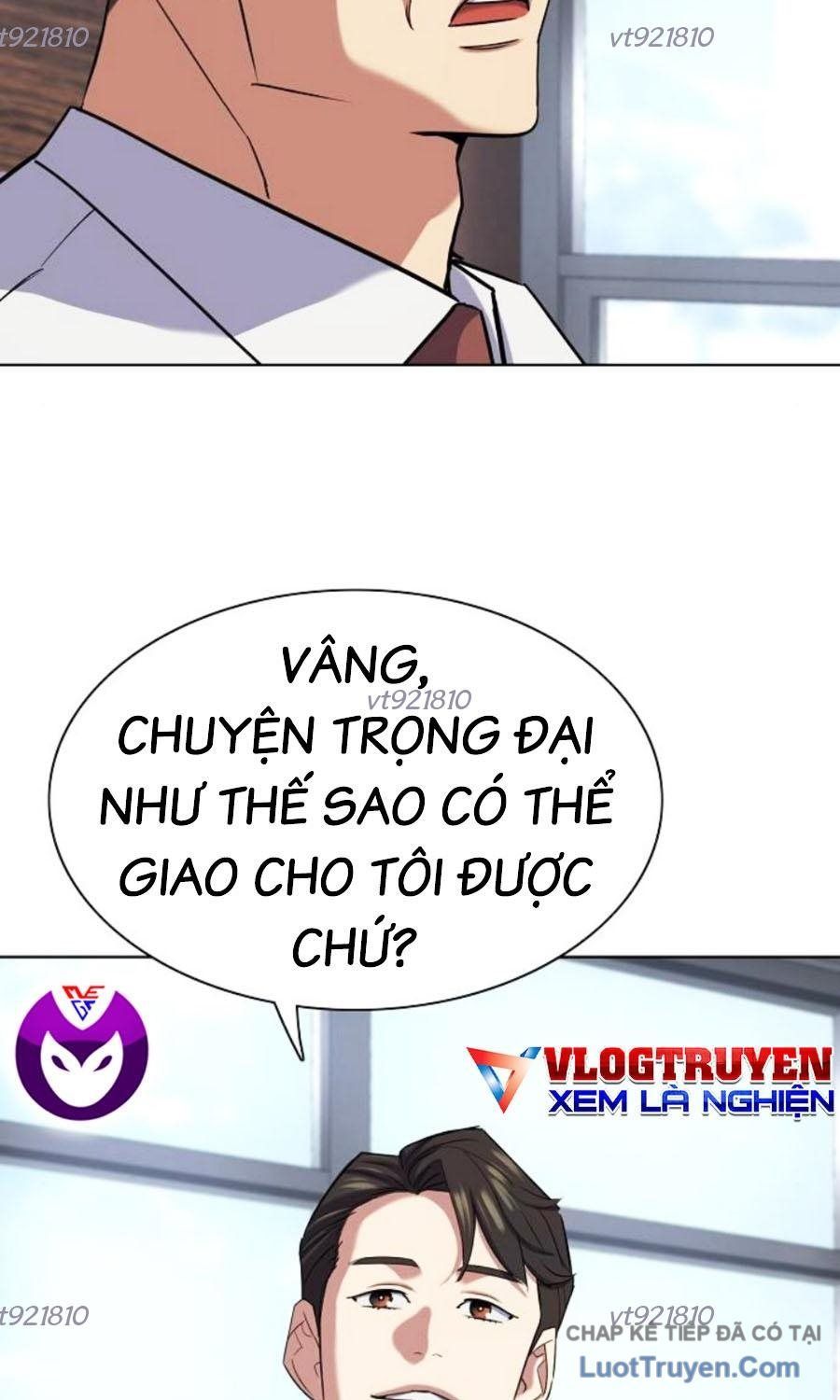 Tiểu Thiếu Gia Gia Tộc Tài Phiệt Chapter 187 - 63
