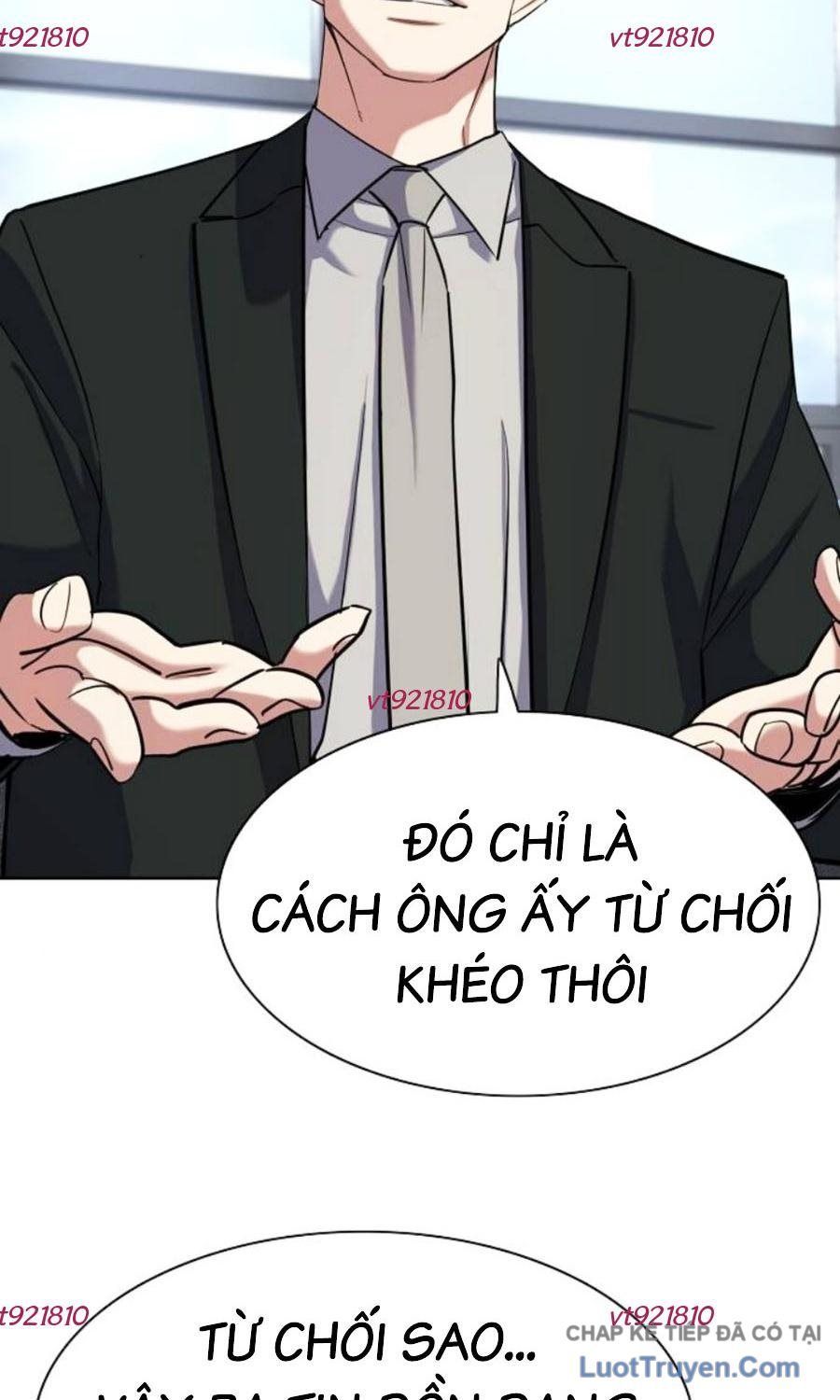 Tiểu Thiếu Gia Gia Tộc Tài Phiệt Chapter 187 - 64