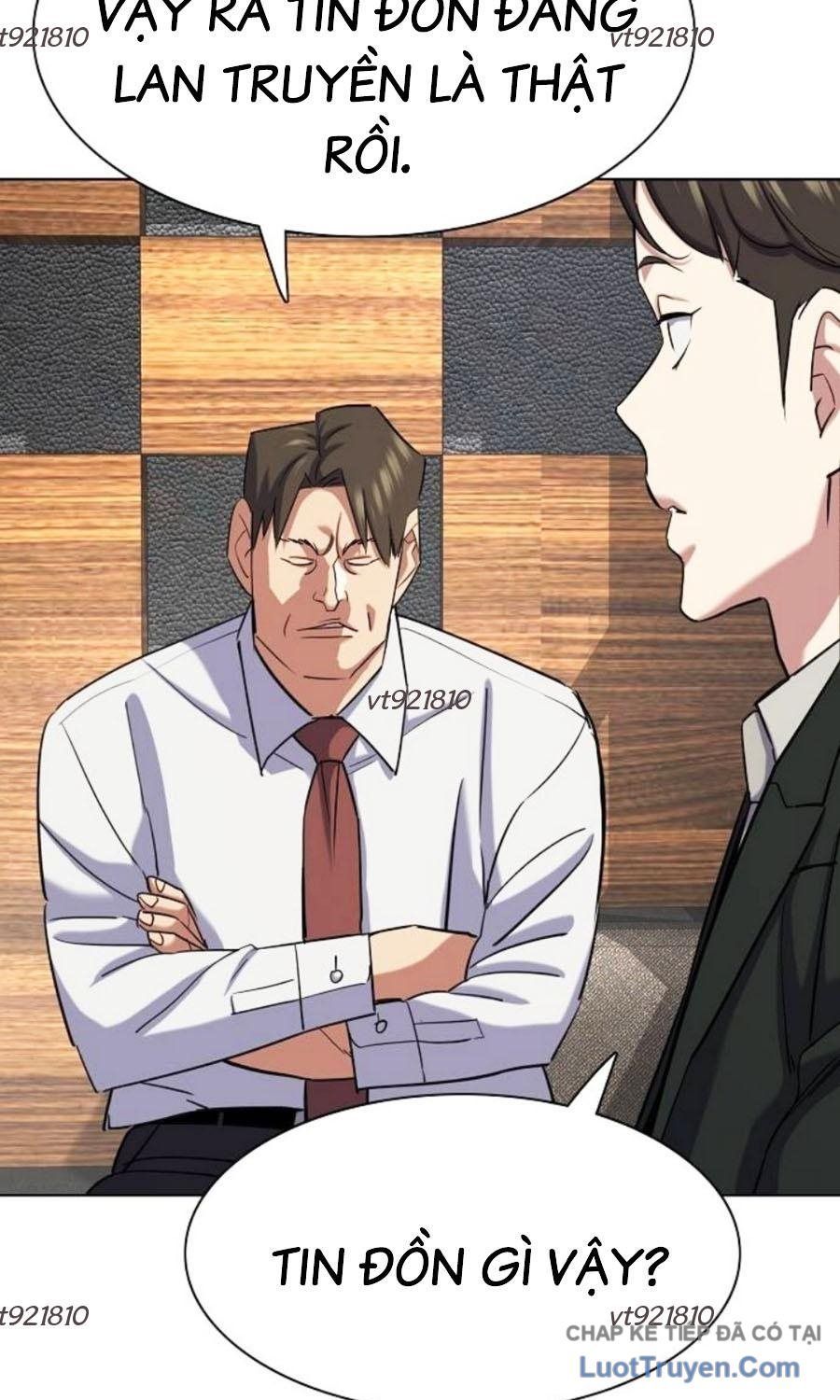 Tiểu Thiếu Gia Gia Tộc Tài Phiệt Chapter 187 - 65