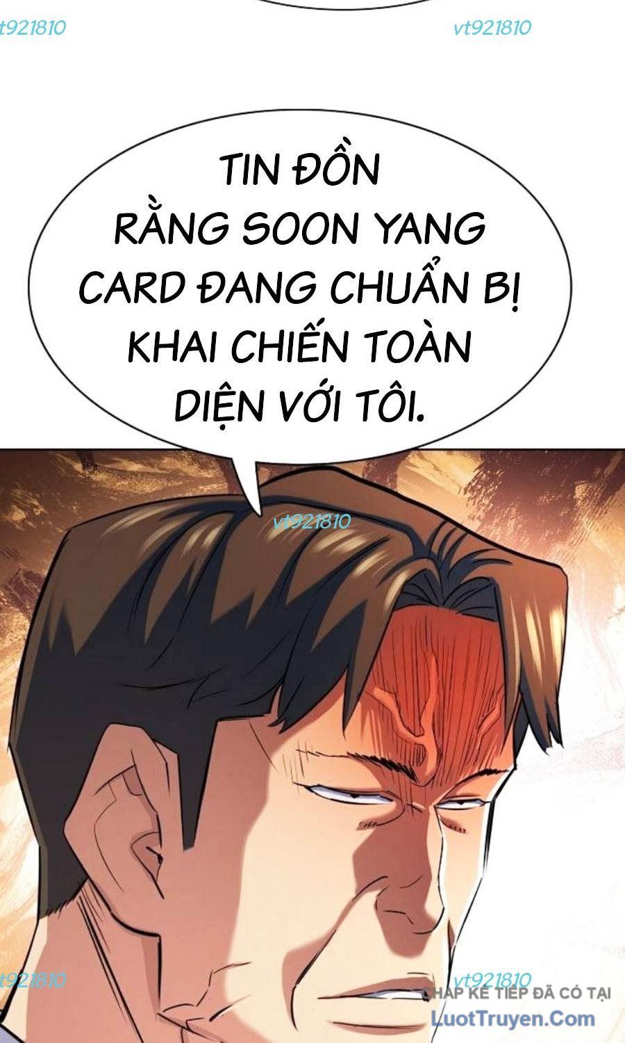 Tiểu Thiếu Gia Gia Tộc Tài Phiệt Chapter 187 - 66