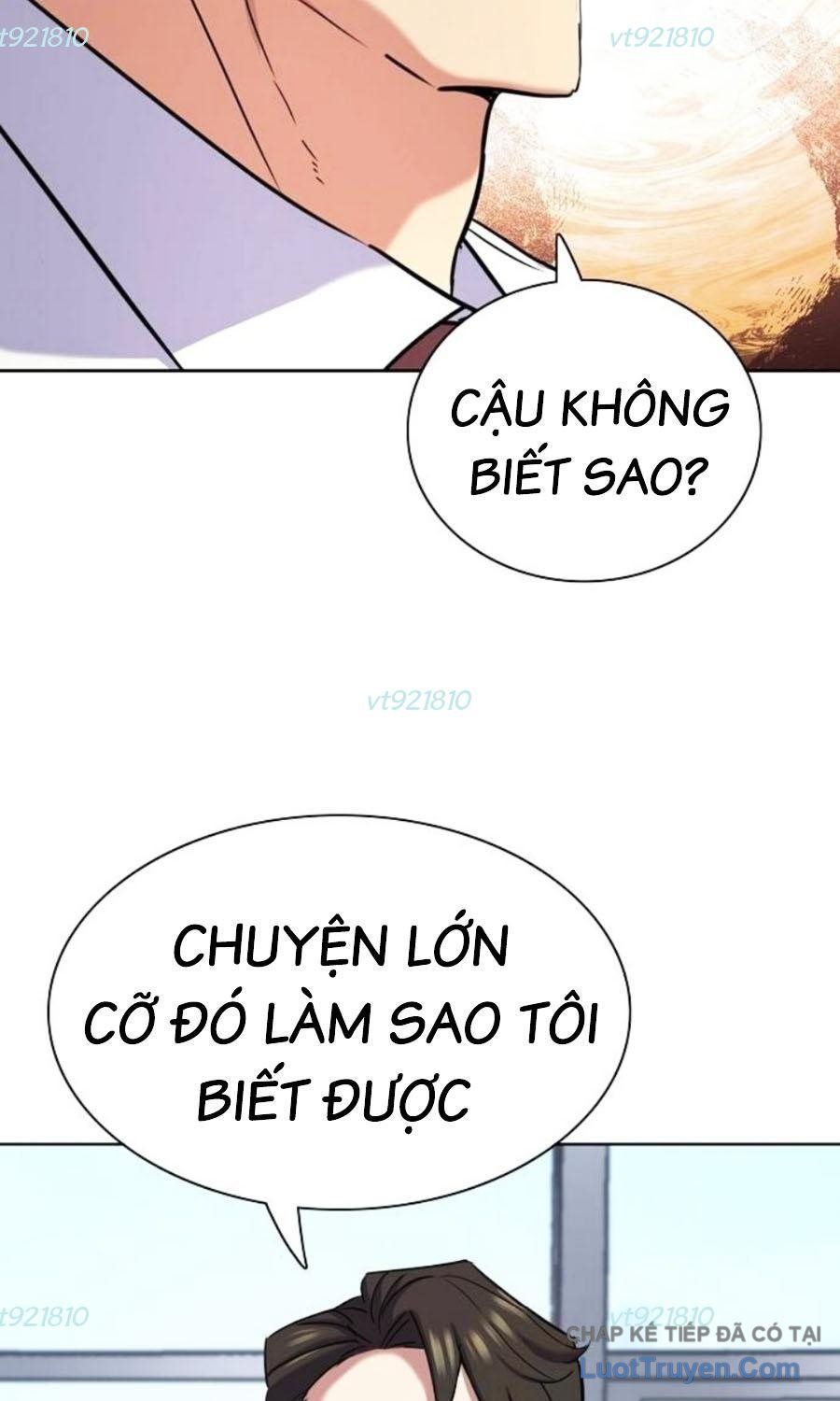 Tiểu Thiếu Gia Gia Tộc Tài Phiệt Chapter 187 - 67