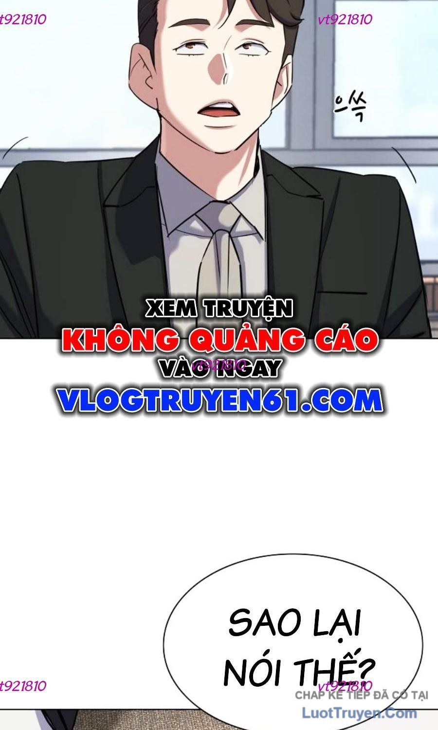 Tiểu Thiếu Gia Gia Tộc Tài Phiệt Chapter 187 - 68